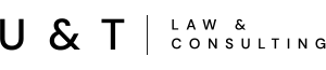 Logo-Colored
