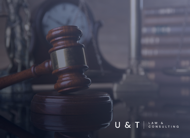 Conditions, Time Limits, and Methods of Proof in an Action for Recovery of Property (Istihkak Claim)