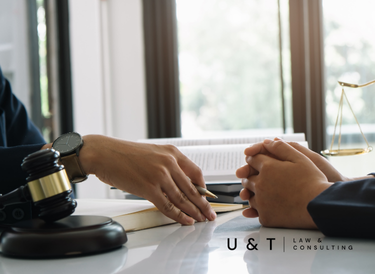 Investment Consultancy