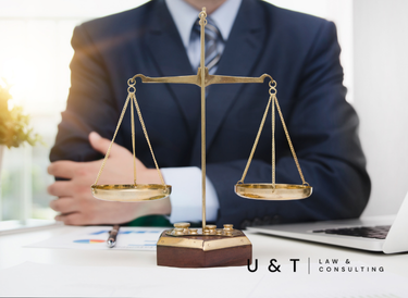 What is an Inheritance Contract? How is it Made? Validity Requirements and Annulment