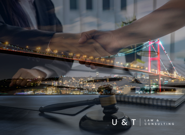 Required Documents for Work Permit Applications in Turkey and Sector-Specific Requirements