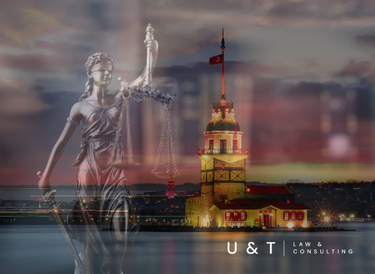 Acquiring Citizenship Through Marriage (ÇEVİRİ)
