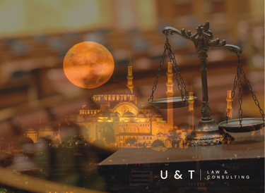 Steps For Application To Turkish Citizenship Through Real Estate Investment