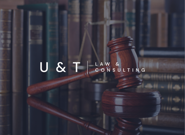 Matters to be taken into consideration when applying to the Constitutional Court (ÇEVİRİ)
