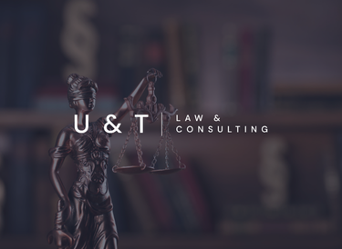Documents Required For Turkish Citizenship Application