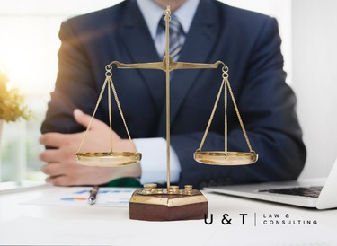 How Is the Real Estate Purchase and Sale Process Managed for Foreigners?