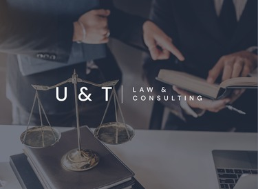 Title Deed Cancellation and Registration Lawsuit