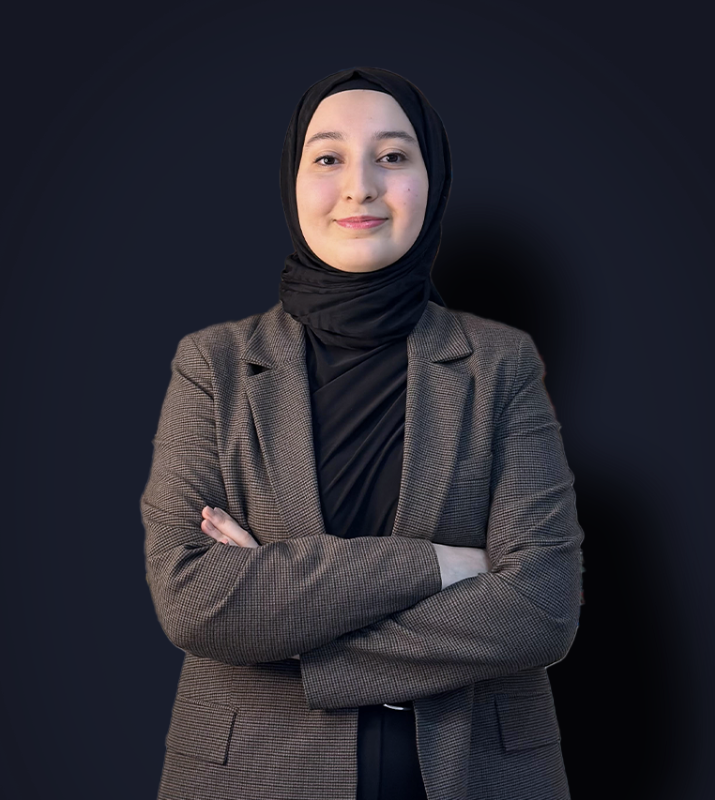 İrem Özberk